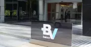 BV amplia financiamento de motos e pesados: carteira cresce 29,8%