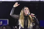 Carnatal 2025: última noite com Ivete Sangalo e transmissão ao vivo