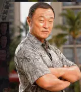 Cary-Hiroyuki Tagawa, o icônico Shang Tsung de Mortal Kombat, morre aos 73 anos