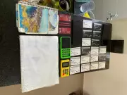 Casal preso por golpe de R$ 400 mil contra aposentados do INSS em MT