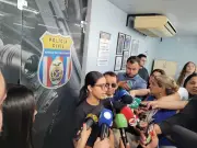 Caso Benício: Técnica de enfermagem suspensa após morte de criança de 6 anos em Manaus