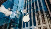 CEO da Epic Games vê vitória regulatória contra Apple como catalisador para América Latina
