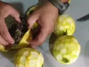 Cinco mulheres presas com drogas em laranjas em presídio do Acre