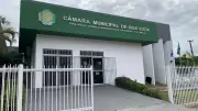 Câmara de Boa Vista aprova orçamento recorde de R$ 3,4 bilhões para 2026