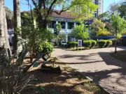 Câmara de Taubaté vota empréstimo de R$ 166 mi para quitar dívida com CAF