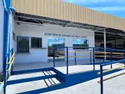 Concurso de Petrolina: 1.194 vagas na Educação com inscrições até domingo