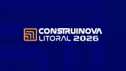 Construinova Litoral 2025 consolida Mongaguá como polo de inovação na construção civil
