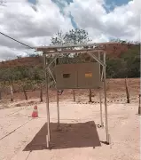 COP30 no Brasil: Energisa apresenta usina virtual e projetos de energia limpa