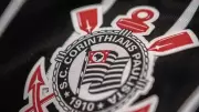 Corinthians recorre contra inquérito do MP e pede arquivamento