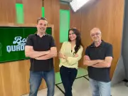 Corinthians vence Copa do Brasil e garante vaga na Libertadores 2026