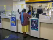 Correios recebem R$ 12 bi de 5 bancos; veja valores e prazo de 15 anos