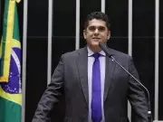 Deputado Antônio Doido é declarado inelegível até 2032 por abuso de poder