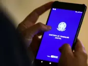 Desemprego atinge menor nível histórico de 5,2%, revela Pnad Contínua