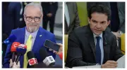 Disputa na Câmara de SP: PT e MDB apoiam Teixeira contra candidato oficial do União Brasil