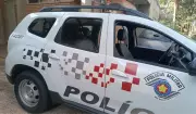 Dois suspeitos de estupro de vulnerável são presos em menos de 72h em SP