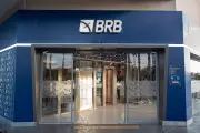 Escândalo BRB-Master reacende debate sobre privatização de bancos públicos