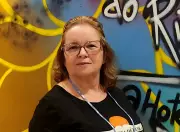 Especialização docente: como a pós-graduação pode aumentar salário em 5%