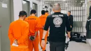 Estudo inédito revela saúde precária de servidores penitenciários no Brasil