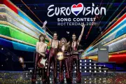 Eurovision 2025: Boicote a Israel por guerra em Gaza ameaça festival