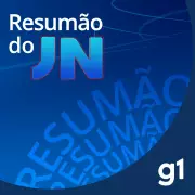 Ex-diretor da PRF foge com tornozeleira, é preso no Paraguai; calor alerta 1,2 mil cidades