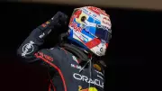 F1: Decisão do título adiada após erro da McLaren no Qatar; Verstappen se aproxima