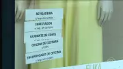 Falta de mão de obra no fim de ano: 10 mil vagas abertas no Brás e empresas buscam soluções