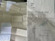 Farmacêutica presa em Praia Grande por falsificar receitas e desviar medicamentos