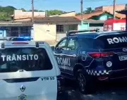 Feminicídio em Piracicaba: homem preso suspeito de matar mulher no Natal