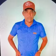 Feminicídio em Sapé: Ex-sogra morta a facadas, ex-mulher e sogro feridos