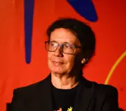 Festival Aruanda celebra 20 anos e debate futuro do cinema nacional