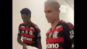Flamengo conquista Brasileirão 2025 com rodada de antecedência