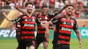 Flamengo cria 'poupança prévia' para estádio próprio após posse do Gasômetro