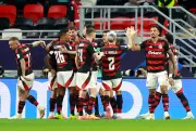 Flamengo x PSG: analistas apontam chances reais de título mundial