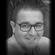 Funcionário da Emdec morre em acidente de trânsito em Campinas; motorista foge