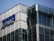 Fusões e Aquisições no Setor Financeiro Disparam 110% em 2025