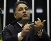 Garotinho e Castro serão afastados após vídeo com ameaças, diz polícia