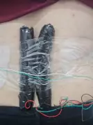 Gerente de banco mantido refém com explosivo falso no Maranhão