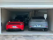 Golpe de R$ 30 milhões em consórcios rurais: polícia prende 5 no RS