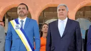 Governador do TO cria comissão para avaliar atos do vice durante afastamento