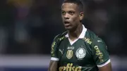 Grêmio acerta empréstimo de Caio Paulista, do Palmeiras, até 2026