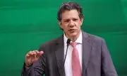 Haddad: Orçamento de 2026 precisa de R$ 20 bilhões e decisão sobre cortes está com Congresso