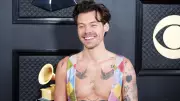 Harry Styles posta vídeo misterioso e fãs especulam novo álbum