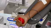 Hemopi alerta: estoque de sangue pode cair 30% no fim de ano; veja como doar