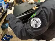 Homem condenado a 8 anos por armazenar e vender pornografia infantil no RN