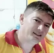 Homem de 35 anos é morto a facada após expediente em Caicó