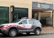 Homem de 46 anos é assassinado a tiros na porta de casa em Araraquara