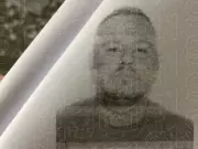 Homem desaparecido há 5 dias é encontrado morto e amarrado em igarapé no AC