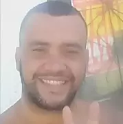 Homem morre a facadas após briga em comemoração do tetra do Flamengo