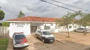 Homem prende irmã e prima em cárcere privado com facão em Valparaíso (SP)