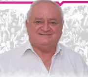 Idoso de 77 anos morre em confronto após tentar matar ex-mulher em MT